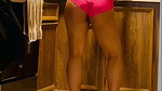 Sexy Indian Babe Teasing Showing Sucking Dick Hard Fucking ~ UPDATES 7 CLIPS (2) 5