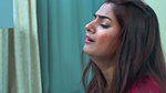 Steamy scenes of sexy lady molesting from crime series (2) 2