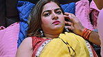 Steamy scenes of sexy lady molesting from crime series (2) 2
