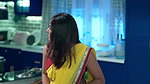 Steamy scenes of sexy lady molesting from crime series (2) 2