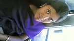 Tamil Girl Boobs show in bus