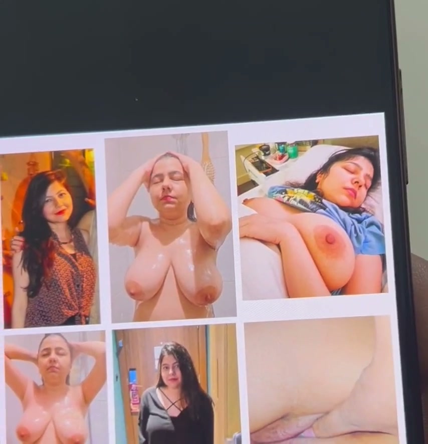 Frame 8