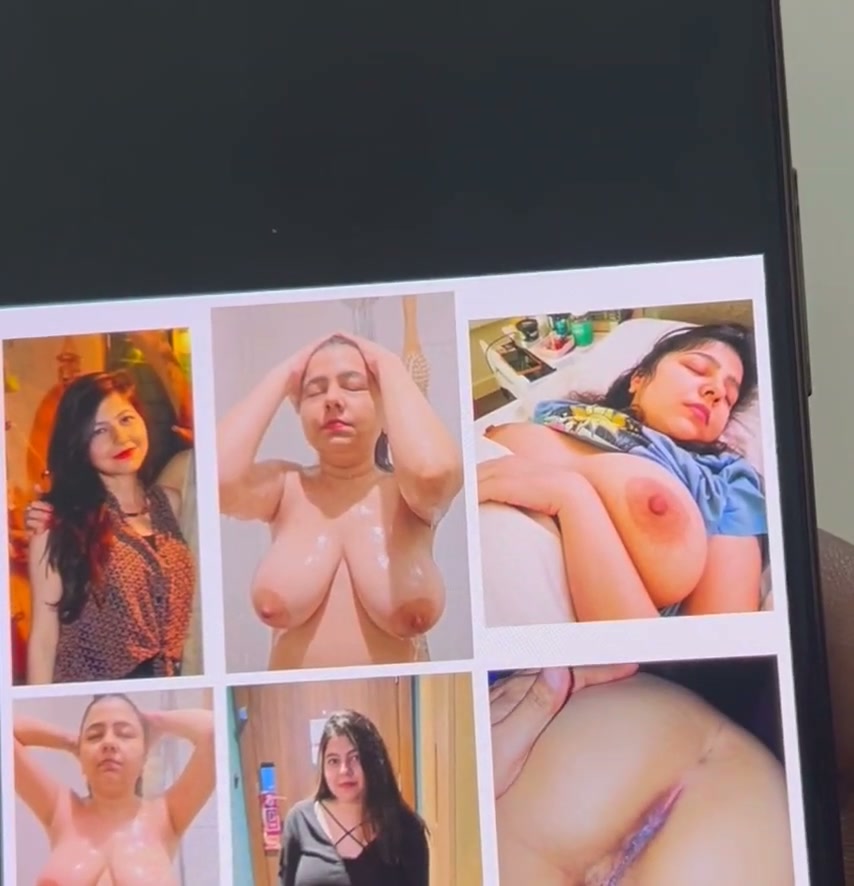 Frame 10