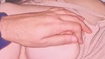 Tanker Desi Milf Bathing Sucking Dick Fucking Pussy Asshole Fingering~FULL COLLECTION (2) 12