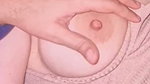 Tanker Desi Milf Bathing Sucking Dick Fucking Pussy Asshole Fingering~FULL COLLECTION (2) 12
