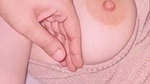 Tanker Desi Milf Bathing Sucking Dick Fucking Pussy Asshole Fingering~FULL COLLECTION (2) 12