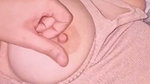 Tanker Desi Milf Bathing Sucking Dick Fucking Pussy Asshole Fingering~FULL COLLECTION (2) 12
