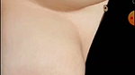 Tanker Desi Milf Bathing Sucking Dick Fucking Pussy Asshole Fingering~FULL COLLECTION (2) 14