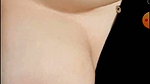 Tanker Desi Milf Bathing Sucking Dick Fucking Pussy Asshole Fingering~FULL COLLECTION (2) 14