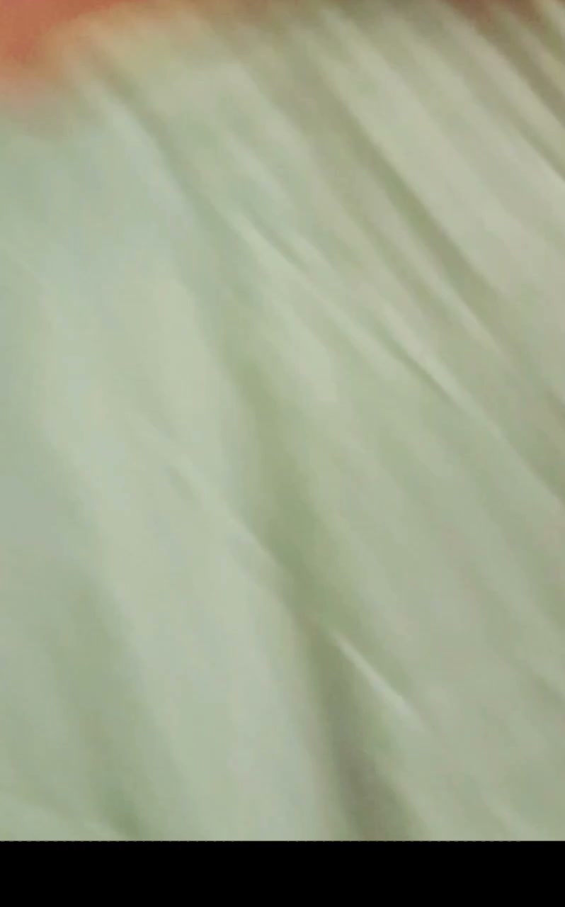 Frame 3