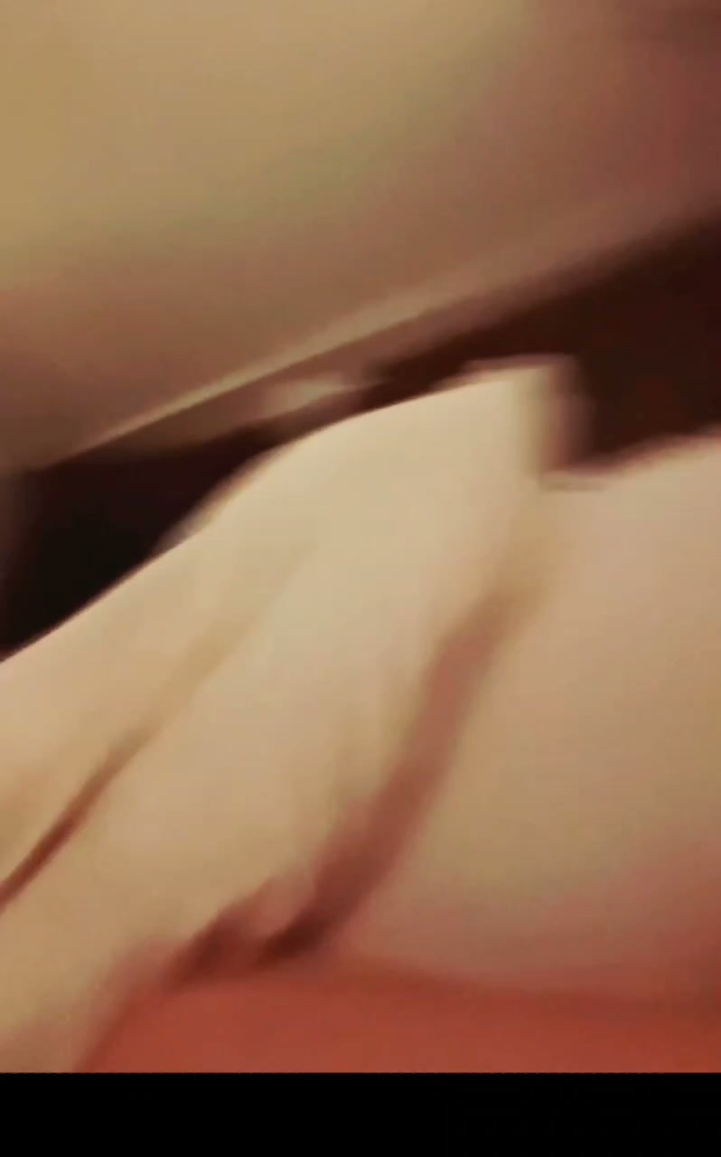 Frame 5