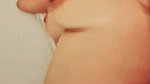 Tanker Desi Milf Bathing Sucking Dick Fucking Pussy Asshole Fingering~FULL COLLECTION (2) 15