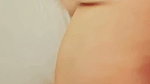 Tanker Desi Milf Bathing Sucking Dick Fucking Pussy Asshole Fingering~FULL COLLECTION (2) 15