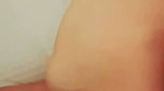 Tanker Desi Milf Bathing Sucking Dick Fucking Pussy Asshole Fingering~FULL COLLECTION (2) 15