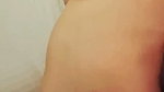 Tanker Desi Milf Bathing Sucking Dick Fucking Pussy Asshole Fingering~FULL COLLECTION (2) 15