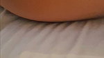 Tanker Desi Milf Bathing Sucking Dick Fucking Pussy Asshole Fingering~FULL COLLECTION (2) 17