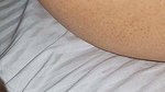 Tanker Desi Milf Bathing Sucking Dick Fucking Pussy Asshole Fingering~FULL COLLECTION (2) 17