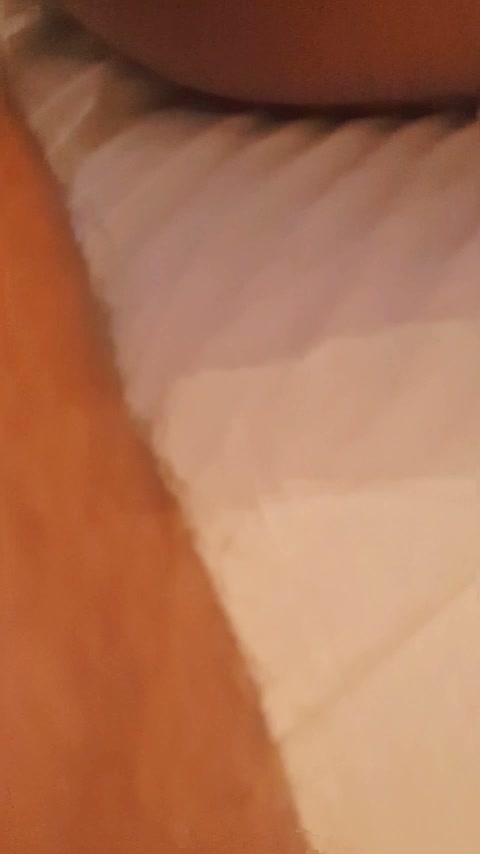 Frame 9
