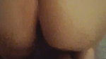 Tanker Desi Milf Bathing Sucking Dick Fucking Pussy Asshole Fingering~FULL COLLECTION (2) 18