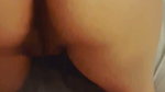 Tanker Desi Milf Bathing Sucking Dick Fucking Pussy Asshole Fingering~FULL COLLECTION (2) 18