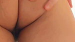Tanker Desi Milf Bathing Sucking Dick Fucking Pussy Asshole Fingering~FULL COLLECTION (2) 19
