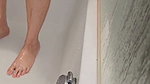 Tanker Desi Milf Bathing Sucking Dick Fucking Pussy Asshole Fingering~FULL COLLECTION (2) 3