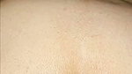 Tanker Desi Milf Bathing Sucking Dick Fucking Pussy Asshole Fingering~FULL COLLECTION (2) 4