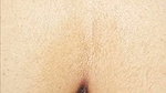 Tanker Desi Milf Bathing Sucking Dick Fucking Pussy Asshole Fingering~FULL COLLECTION (2) 4