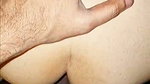 Tanker Desi Milf Bathing Sucking Dick Fucking Pussy Asshole Fingering~FULL COLLECTION (2) 4