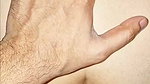 Tanker Desi Milf Bathing Sucking Dick Fucking Pussy Asshole Fingering~FULL COLLECTION (2) 4