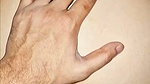 Tanker Desi Milf Bathing Sucking Dick Fucking Pussy Asshole Fingering~FULL COLLECTION (2) 4