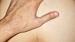 Tanker Desi Milf Bathing Sucking Dick Fucking Pussy Asshole Fingering~FULL COLLECTION (2) 4