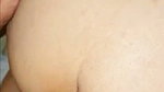 Tanker Desi Milf Bathing Sucking Dick Fucking Pussy Asshole Fingering~FULL COLLECTION (2) 4