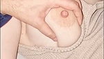 Tanker Desi Milf Bathing Sucking Dick Fucking Pussy Asshole Fingering~FULL COLLECTION (2) 5