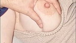 Tanker Desi Milf Bathing Sucking Dick Fucking Pussy Asshole Fingering~FULL COLLECTION (2) 5