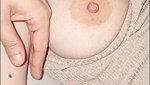 Tanker Desi Milf Bathing Sucking Dick Fucking Pussy Asshole Fingering~FULL COLLECTION (2) 5