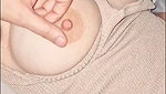 Tanker Desi Milf Bathing Sucking Dick Fucking Pussy Asshole Fingering~FULL COLLECTION (2) 5