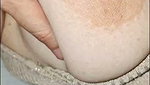 Tanker Desi Milf Bathing Sucking Dick Fucking Pussy Asshole Fingering~FULL COLLECTION (2) 5