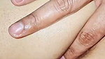 Tanker Desi Milf Bathing Sucking Dick Fucking Pussy Asshole Fingering~FULL COLLECTION (2) 7