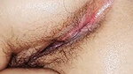 Tanker Desi Milf Bathing Sucking Dick Fucking Pussy Asshole Fingering~FULL COLLECTION (2) 7