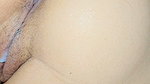 Tanker Desi Milf Bathing Sucking Dick Fucking Pussy Asshole Fingering~FULL COLLECTION (2) 8