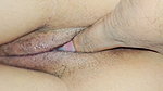 Tanker Desi Milf Bathing Sucking Dick Fucking Pussy Asshole Fingering~FULL COLLECTION (2) 8