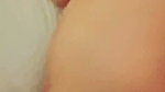 Tanker Indian Milf Bathing Sucking Dick Fucking Pussy Asshole Fingering 10