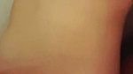 Tanker Indian Milf Bathing Sucking Dick Fucking Pussy Asshole Fingering 10