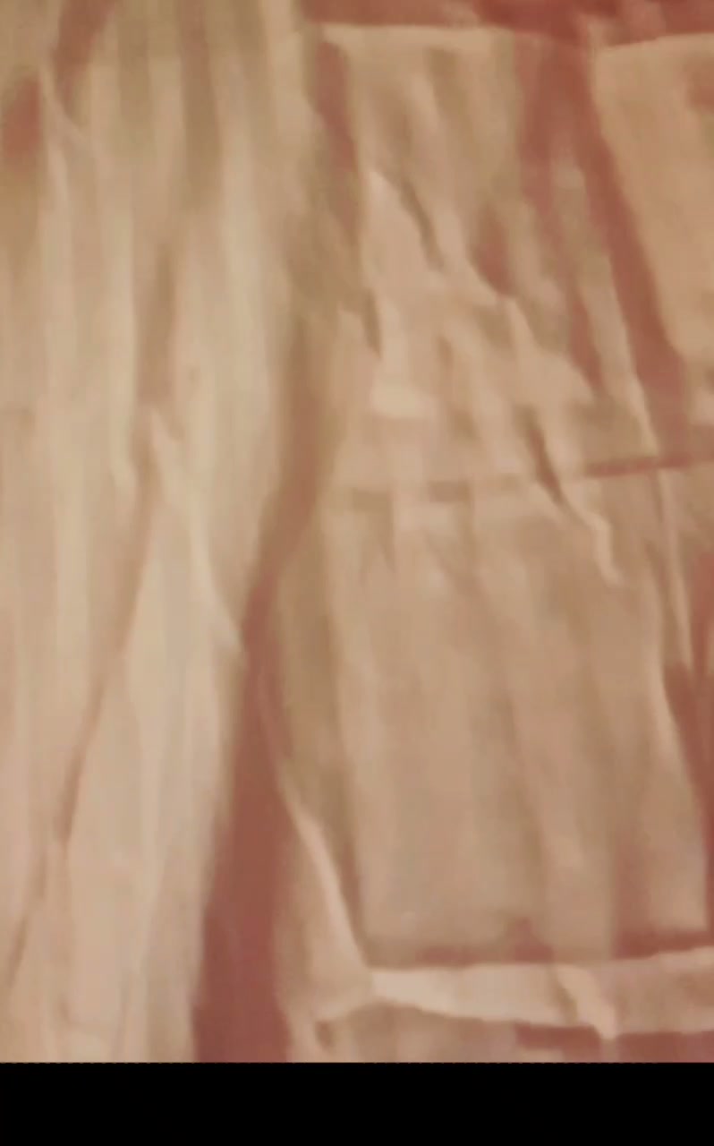 Frame 4