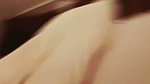 Tanker Indian Milf Bathing Sucking Dick Fucking Pussy Asshole Fingering 10