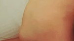 Tanker Indian Milf Bathing Sucking Dick Fucking Pussy Asshole Fingering 10