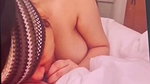 Tanker Indian Milf Bathing Sucking Dick Fucking Pussy Asshole Fingering 12