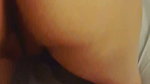 Tanker Indian Milf Bathing Sucking Dick Fucking Pussy Asshole Fingering 3