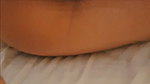 Tanker Indian Milf Bathing Sucking Dick Fucking Pussy Asshole Fingering 4